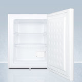 Compact All-freezer - (FS30LPLUS2)