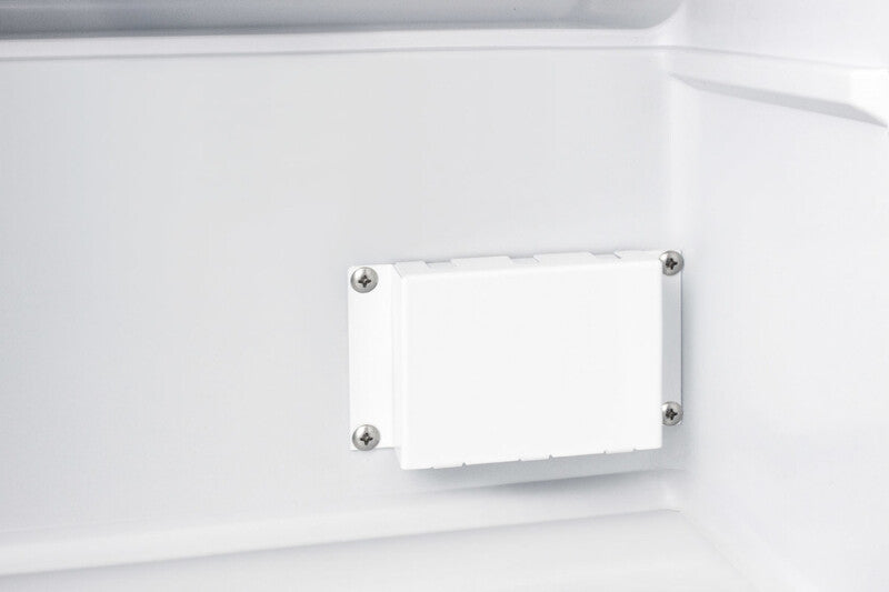 Compact All-freezer - (FS30LPRO)
