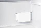 Compact All-freezer - (FS30LPRO)