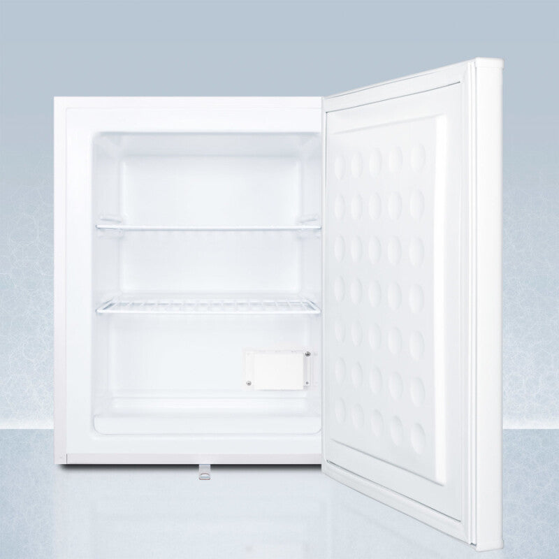 Compact All-freezer - (FS30LPRO)