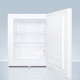 Compact All-freezer - (FS30LPRO)
