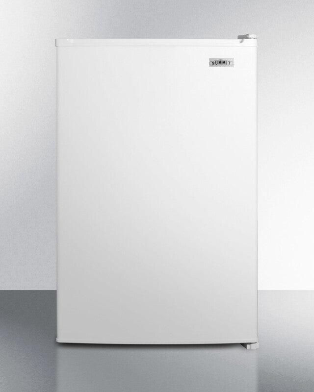 22" Wide All-freezer - (FS605)