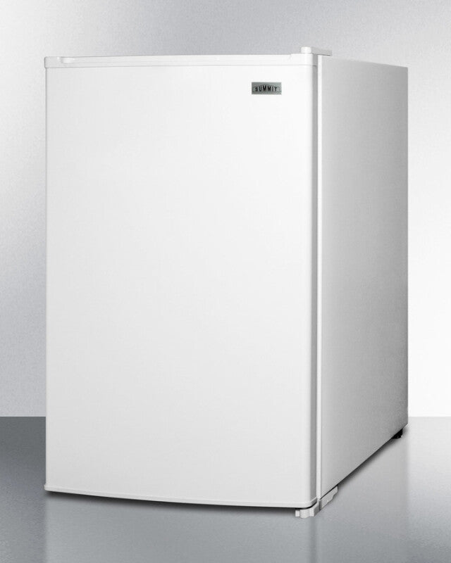 22" Wide All-freezer - (FS605)
