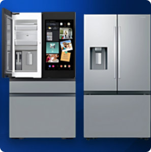 Best Rebate of the Month