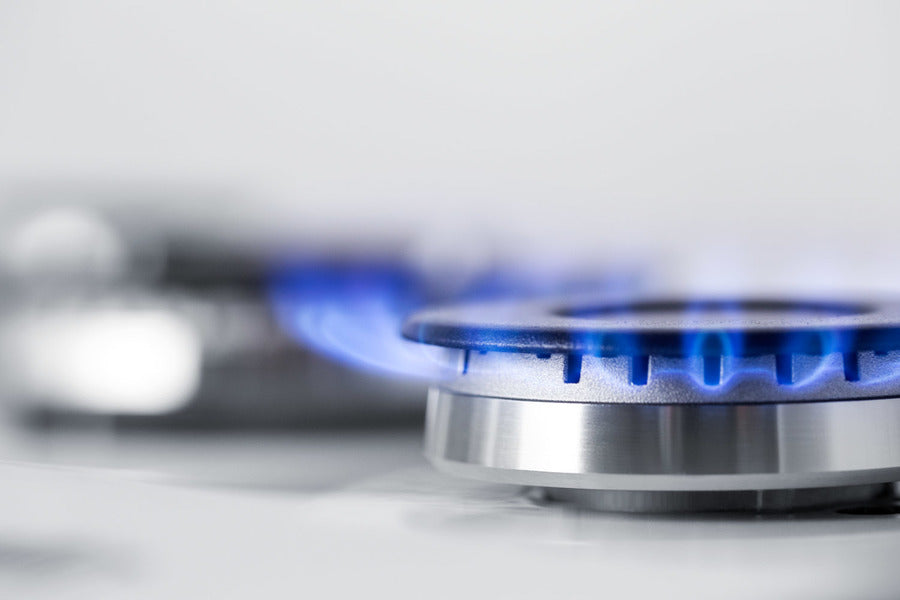 30" Wide 5-burner Gas Cooktop - (GC5271WTK30)