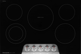 GCCE3070BD feature detail