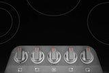 GCCE3070BD feature detail