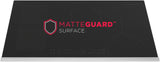 Frigidaire Gallery 36" Induction Cooktop with MatteGuard &amp; PowerBoost, Matte Black