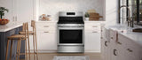 Frigidaire Gallery GCRE3070BF hero view