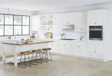 Frigidaire Gallery 27" Single Electric Wall Oven with Total Convection - (GCWS2767AD) - FRIGIDAIRE
