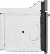 Frigidaire Gallery 27" Single Electric Wall Oven with Total Convection - (GCWS2767AD) - FRIGIDAIRE