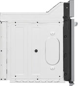 Frigidaire Gallery 27" Single Electric Wall Oven with Total Convection - (GCWS2767AF) - FRIGIDAIRE