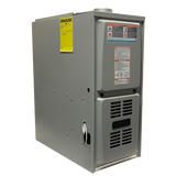 Comfort-Aire 80% AFUE single-stage downflow gas furnace