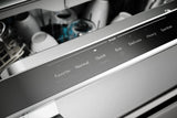 Frigidaire Gallery GDSH4735AF dishwasher – feature