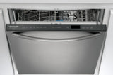 Frigidaire Gallery GDSH4735AF dishwasher – feature