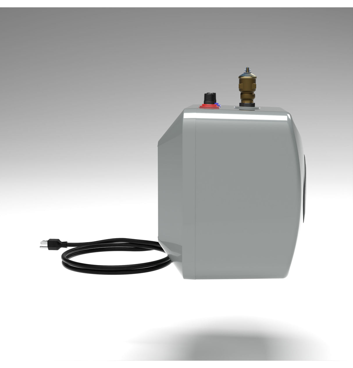 GE02P08BAW