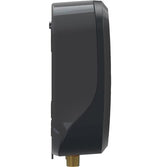 GE04SNLPDG controls