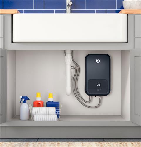GE04SNLPDG remote control