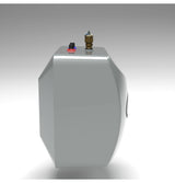GE06P08BAW