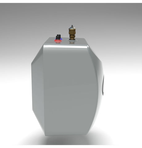 GE06P08BAW