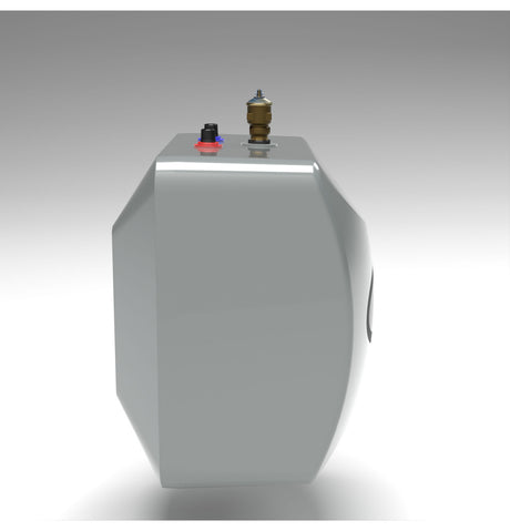 GE06P08BAR