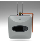 GE06P08BAW