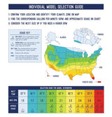 GE15SNHPDG