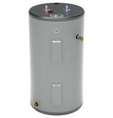 GE30S10BAM