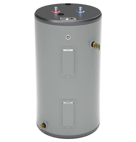 GE30S10BAM