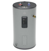 GE30S10BLM