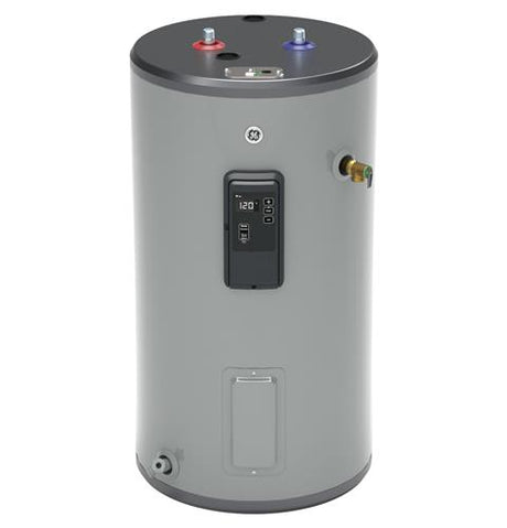 GE30S10BLM