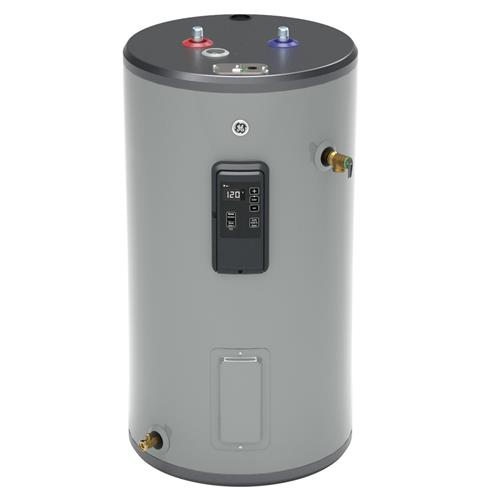 GE30S12BLM
