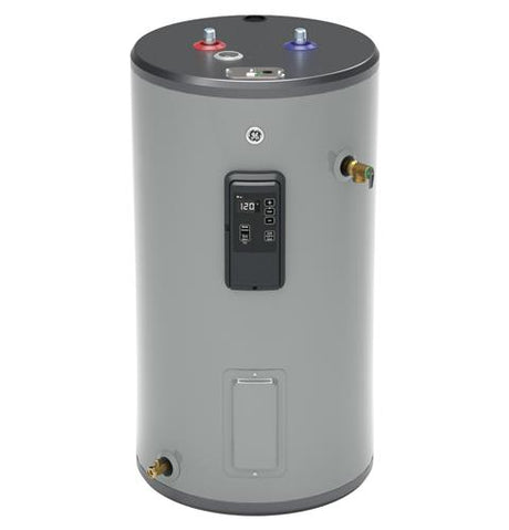 GE30S12BLM