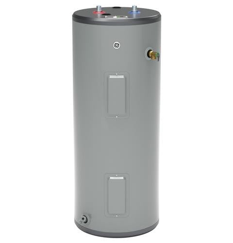 GE30T08BAM