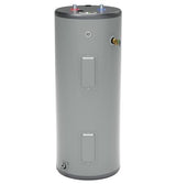 GE30T08BAM