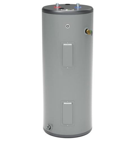 GE30T08BAM