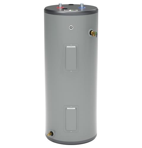 GE30T10BAM