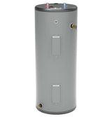 GE30T10BAM