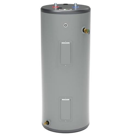GE30T10BAM