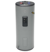 GE30T10BLM