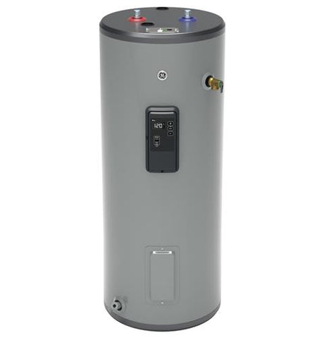 GE30T10BLM