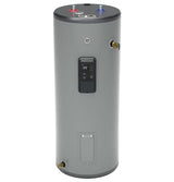 GE30T12BLM