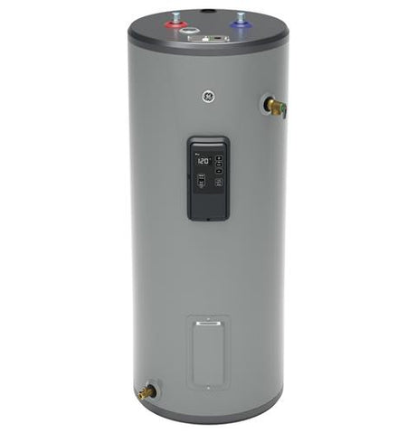 GE30T12BLM