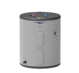 GE40L08DAT