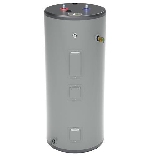 GE40S08BAM