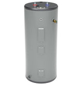 GE40S08BAM