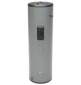 GE40T10BLM