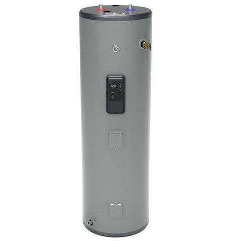 GE40T10BLM