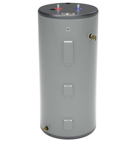 GE50S10BAM