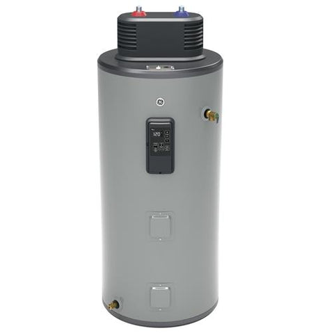 GE40S10BMM